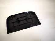 Innenausstattung Toyota Urban Cruiser 2009 - 2012 7923652020,79236-52020