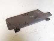 Sonnenblende Volkswagen LT, 1996.06 - 2006.12 Gebraucht,
