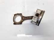 Kolben Pleuelstange Subaru Outback, III 2005.01 - 2009.06 Gebraucht,