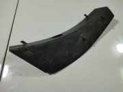 Innenausstattung Citroen C4 Picasso, I 2006.01 - 2013.06 968436101100,9684361011-00