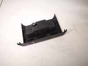 Aschenbecher Opel Vectra, C 2002.04 - 2005.10 24453593, 00315031203