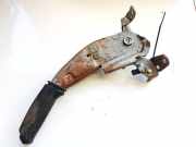 Handbremshebel Opel Vectra, B 1995.09 - 2000.09 Gebraucht,