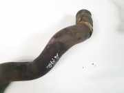 Kühlerschlauch Opel Combo C 2001 - 2011 Gebraucht,