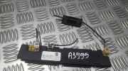 Antenne Verstärker Volkswagen Jetta, MK5 2005.08 - 2010.12 1K5035532A,1K5.035.532.A BKD