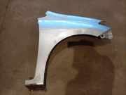 Kotfl?gel - Vorne Rechts Honda FR-V, 2004.08 - 2009.12 Gebraucht,