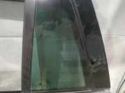 Dreieck Seitenscheibe - Hinten Linke Skoda Superb, II 2013.06 - 2015.06 facelift as3,