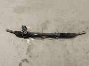 Lenkgetriebe Volkswagen Passat, B5 1996.08 - 2000.11 7852501328,7852 501 328 8D1 422 052 B 7852 974 125 K002939 8D1422052B 7852974125 ADR