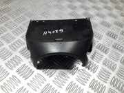 Verkleidung Lenksäule BMW X5, E53 facelift 2004 - 2006 6758854,74850610