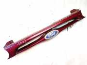 Kühlergrill Frontgrill Kühlergitter Ford Mondeo, 1992.12 - 1996.09 93BG8A133AFW,