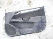 Türverkleidung - Vorne Rechts Opel Astra, H 2004.03 - 2009.12 13254929,