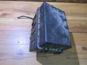 Sicherungskasten Ford Mondeo, 1992.12 - 1996.09 93bg14411ac, 7154-1015