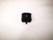 Schalter für Fensterheber Volkswagen Passat, B4 1993.07 - 1996.08 3A0959855B,3 A0 959 855 B 3A0959855B 95VW14529BAW