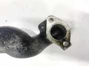 Kühlmittelrohrleitung Mazda 5, CR 2005.02 - 2010.09 Gebraucht,