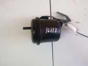 Druckspeicher Mazda 6, 2007.08 - 2012.12 Gebraucht,