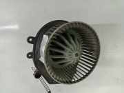 Gebläsemotor Volkswagen Passat, B5+ 2000.11 - 2005.05 8D1820021, 74.022.123.3F