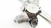 Fensterheber motor - Hinten Linke Nissan Leaf, I 2010 - 2017.12 82730CV01C,