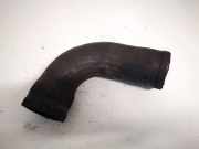 Intercooler Schlauch Audi A4, B5 1999.09 - 2001.08 facelift 8d0145834,