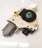 Fensterheber motor - Hinten Linke Skoda Yeti 2009 - 2013 5L0959811,1101-A66102-110 5L0959811A