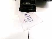 Luftfilterkasten Audi A6, C5 1997.01 - 2001.08 Gebraucht ,