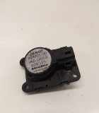 Stellmotor Lüftung Citroen C4 Picasso, II 2013.06 --> present A21201700,A21201700 HAD-36001-A 280915 HAD-36001-A 130514