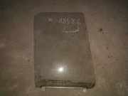 Seitenscheibe - Vorne Rechts Ford Transit, III 2006.04 - 2012.12 facelift Gebraucht,