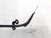 Ölmessstab Subaru Legacy, BM, BR 2009.09 - 2014.06 Gebraucht,