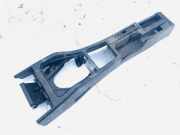 Innenausstattung Citroen Xantia, I 1993.03 - 1998.01 9626224977,9611223177