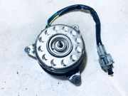 K?hlerl?fter L?ftermotor Mazda 6, 2007.08 - 2012.12 a930000,