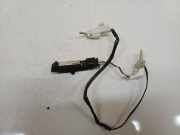 Antenne Verstärker Mazda 3, BL 2009.06 - 2013.06 BBM4676N0,BBM4 676N0 60276 9506