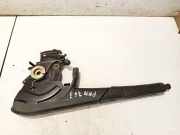 Handbremshebel Fiat Ulysse, I 1994.01 - 2002.06 Gebraucht,