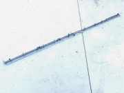 Innenausstattung Ford Galaxy, Mk I 2000.04 - 2006.04 facelift ym21a04389daw,