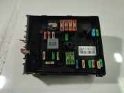 Sicherungskasten Seat Altea, 2004.01 - 2015.12 D001R0,D001R0 3C0 971 249-0 3C09712490