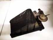 Luftfilterkasten Nissan Primera, P10 1990.06 - 1996.06 1650060j00, 16500-60j00