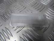 Innenraumleuchte Jaguar XF, X250 2012.01 - 2015.01 facelift XR8313A756AB,