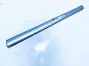 Zier-Schutzleiste Kotflügel - Hinten Linke Audi A3, 8L 1996.09 - 2000.10 Gebraucht,