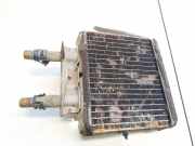 Heizungsk?hler W?rmetauscher Opel Astra, F 1991.09 - 1998.09 Gebraucht,