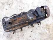 Zylinderkopf Audi A4, B5 1994.11 - 1999.09 028103373n,
