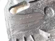 Zahnriemenschutz Abdeckung Ford Galaxy, Mk I 1995.03 - 2000.04 028109123,