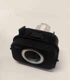 Zigarettenanz?nder Audi A5 (8T8F), 2007.06 - 2012.06 8K0919565,8K0919565 0000240027