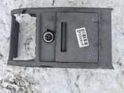 Innenausstattung Volkswagen Caddy, III 2004.03 - 2010.09 1T0862533C,
