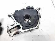 Ölpumpe Opel Zafira, B 2005.07 - 2008.01 37018201,