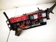 Sicherungskasten Ford Fiesta, IV 2000.06 - 2002.06 facelift ys6114a142aa,ys61-14a142-aa