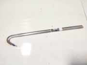 Zierleiste Leiste - Vorne Linke Audi A6, C5 1997.01 - 2001.08 Gebraucht ,