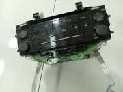 Radio Mazda 6, 2002.06 - 2007.08 CQEM45701,CQ-EM45701