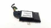 Steuergerät Servolenkung BMW 7-Series, E65 E66 E67 E68 2001.11 - 2008.06 32306767506,3230-6767506