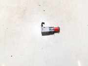 Bremslichtschalter Schalter Opel Signum, 2003.05 - 2008.06 55701396,869619858
