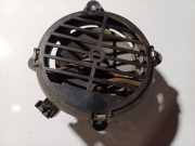 Lautsprecher Rover 800 1992 - 1996 E26640,E26640 5JM 27R X0M100900 5JM27R
