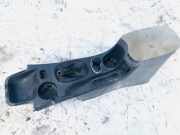 Armlehne - Mittelarmlehne Hyundai Santa Fe, 2000.11 - 2006.03 8465026000,84650-26000