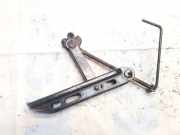 Wagenheber Opel Vectra, B 1995.09 - 2000.09 90576819,