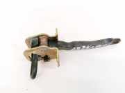 T?rfangband T?rbremse T?rstopper - Vorne Rechts BMW 5-Series, E39 1995.11 - 2003.06 Gebraucht,